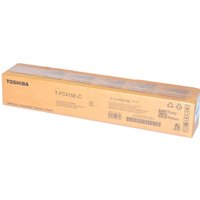 Toshiba Assembly Roller SPT H38X 6LK41558000