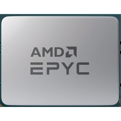 Amd Epyc 9124 Processor 3 Ghz 64 Mb L3 Amd Epyc 9124 Processor 3 Ghz 64 Mb L3