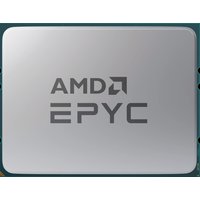 AMD EPYC 9654 processor 2.4 GHz 384 MB L3 Tray