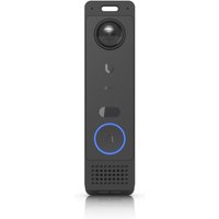 Ubiquiti n inelligen door enry