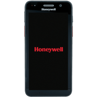 Honeywell CT30 XP. 2D. USB-C. BT (BLE). Wi-Fi. NFC. GPS. IST. warm-swa