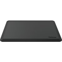 Fellowes Sit-Stand Floor Mat