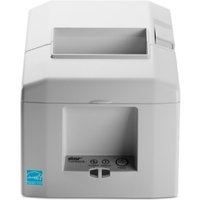 Star Micronics TSP654II 203 x 203 DPI Direct thermal POS printer