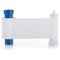 MAGICARD MA1000K-White Ribbon (1000 Prints)