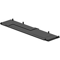 HP M39179-005 laptop spare part Battery