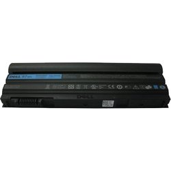 Dell 451-12135 Laptop Spare Part Battery