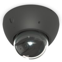 Ubiquiti AI Dome IP security camera Indoor & outdoor 3840 x 2160 p