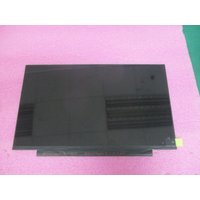 HP L78065-001 laptop spare part Display
