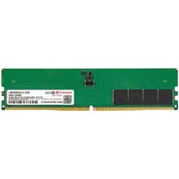 Transcend JetRam JM5600ALE-32G memory module 32 GB 1 x 32 GB DDR5 5600
