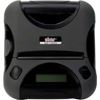 Star Micronics SM-T300i label printer Direct thermal 203 x 203 DPI 75