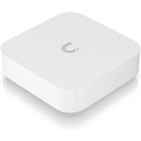Ubiquiti UXG-Lite-UK gateway/controller 10. 100. 1000 Mbit/s