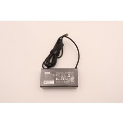 Lenovo AC Adapter USB-C 5V/9V/12V/15V/20V 100W includes power cable