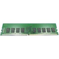 DELL 16G DDR4 ECC memory module.