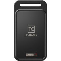 P31 External SSD