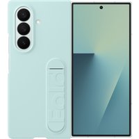 Samsung Galaxy Fold7 Silicone Case
