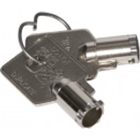 Havis DS-DA-501 rack accessory