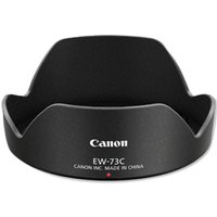 Canon EW-73C Lens Hood