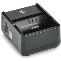 Zebra SAC-MPP-1BCHGEU1-01 barcode reader accessory