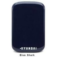 Hyundai HS2 220GB Ext SSD USB-3 GREY RETAIL