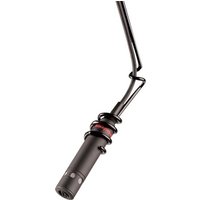 Audio-Technica PRO 45