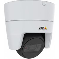 Axis 01605-001 security camera Dome IP security camera Outdoor 2688 x