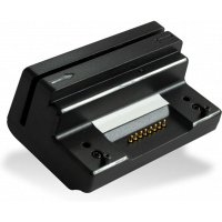 Newland MSR1000V2 magnetic card reader Black