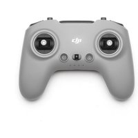 DJI CP.RC.00000024.01 camera drone part/accessory Remote control