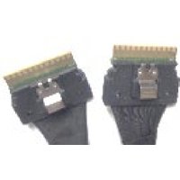 Intel CYPCBLSLMIDPOUT Serial Attached SCSI (SAS) cable 0.11 m