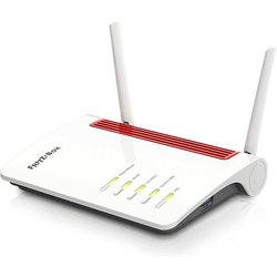 Fritz! Fritz!Box 6850 Lte Router/Lte Modem