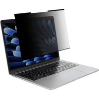Mobilis 016425 display privacy filter 38.9 cm (15.3") Laptop Fram