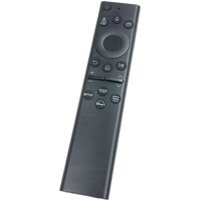 Samsung Remoe Conrol ECO SMR