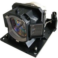 Pro-Gen ECL-7126-PG projector lamp