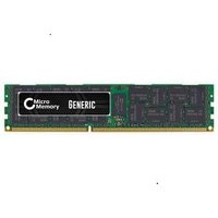 CoreParts MMHP038-4GB memory module 1 x 4 GB DDR4