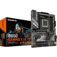 GIGABYTE AMD B650 GAMING X AX V2 DDR5 ATX AM5 Motherboard