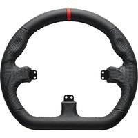 Asetek 40-035-0035012 gaming controller accessory Wheel mod