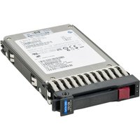 HP 572253-001 internal solid state drive 120 GB 2.5" Serial ATA I