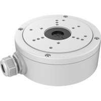 Hikvision DS-1280ZJ-S security camera accessory Junction box