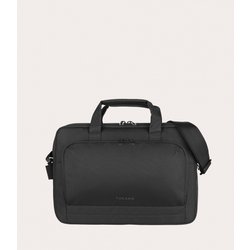 Tucano Star Laptop 14". Laptop 13". Macbook Pro 14" Mes