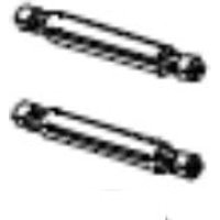 Zebra 105936G-549 printer/scanner spare part/accessory 2 pc(s)