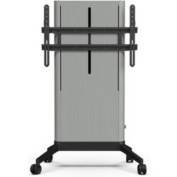 Sms Smart Media Solutions 16-010-9E Signage Display Mount 2.49 M (98Q