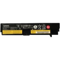 Lenovo 01AV417 Battery