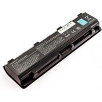CoreParts MBXTO-BA0002 laptop spare part Battery