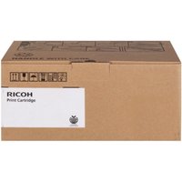 Ricoh 828426 Toner black. 33K pages for Ricoh Pro C 5120