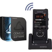 Olympus DS‑9500 Premium Kit