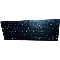 Lenovo Keyord (Germn)