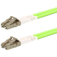 LOGON PROFESSIONAL Fier Pch Cle 50/125 -