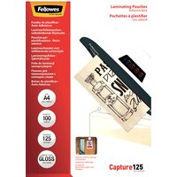 Fellowes 5328502 lamination film A4 100 pc(s)