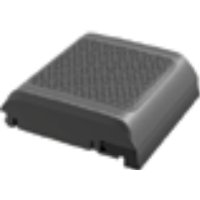 Honeywell BAT-SCN02A handheld mobile computer spare part Battery