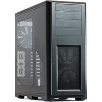 Phanteks Enthoo Pro Full Tower Black
