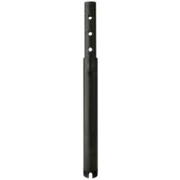 Peerless ADD0305 mounting kit Black